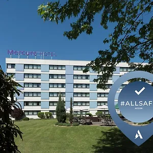 https://park-inn-by-radisson-mannheim.hotelsheidelberg.net