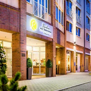 https://ringhotel-residenz-alt-dresden.dresdenhotels.net