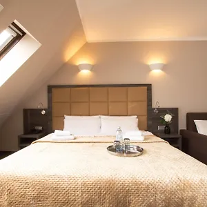 https://hotel-delta-am-potsdamer-platz.find-berlin-hotels.com