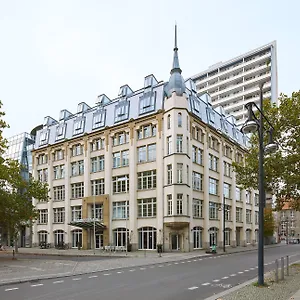 https://alexander-plaza.find-berlin-hotels.com