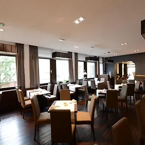 https://tulip-inn-concorde.getmunichhotels.com