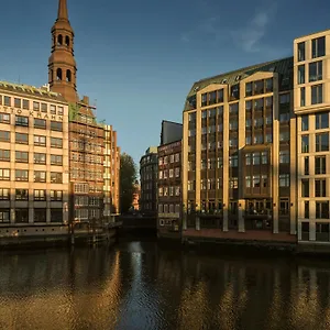 https://sir-nikolai.hamburg-hotels-de.com