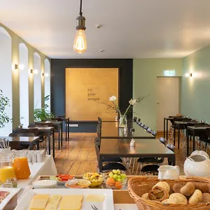 https://hotel-johann.find-berlin-hotels.com