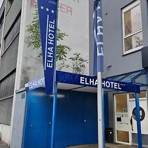 elha.stuttgart-hotel.com/