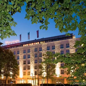 https://mercure-hotel-hannover-mitte.hannover-hotel.net