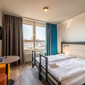 ao-stuttgart-city.stuttgart-hotel.com/